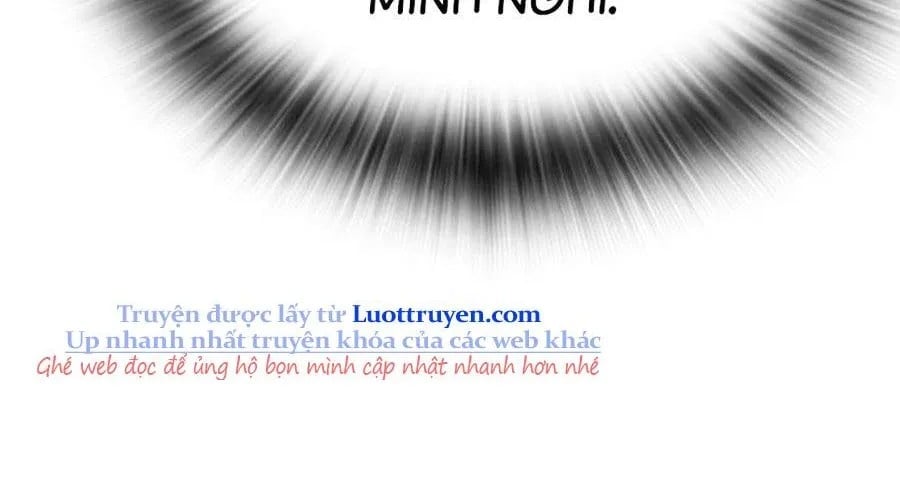 Goo Sera Chapter 49 - Next 