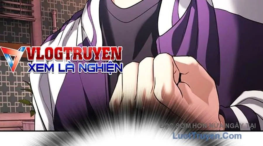 Goo Sera Chapter 49 - Next 