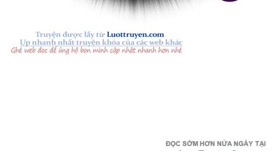 Goo Sera Chapter 49 - Next 