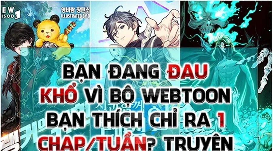 Goo Sera Chapter 49 - Next 