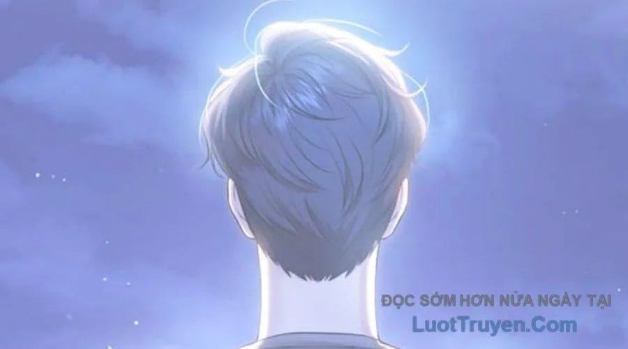 Goo Sera Chapter 49 - Next 