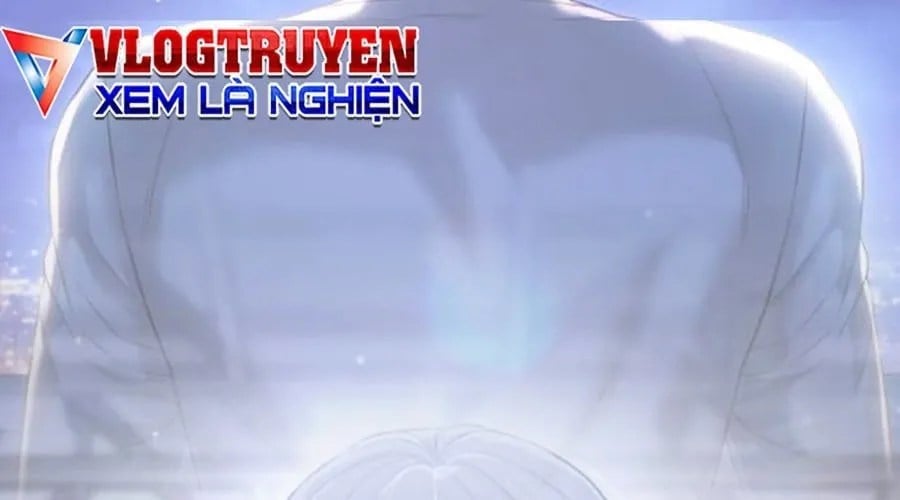 Goo Sera Chapter 49 - Next 