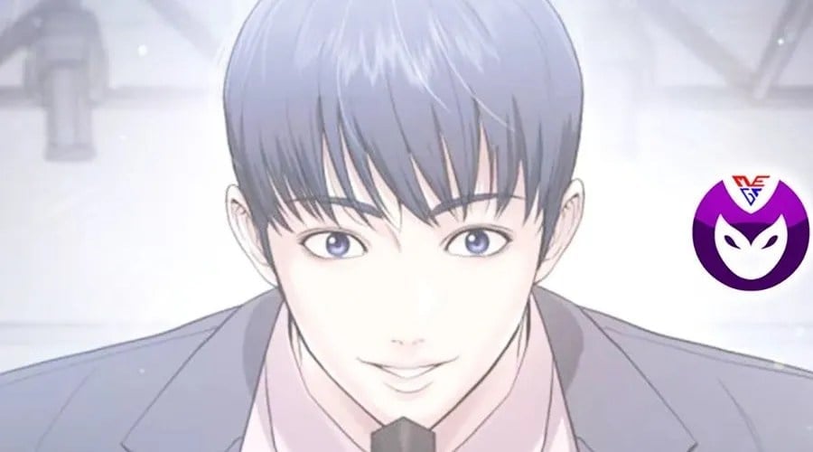 Goo Sera Chapter 49 - Next 