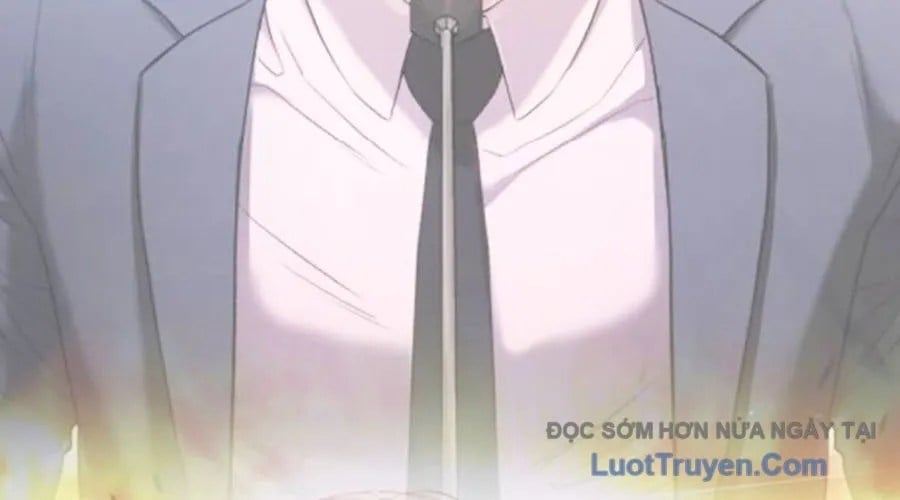 Goo Sera Chapter 49 - Next 