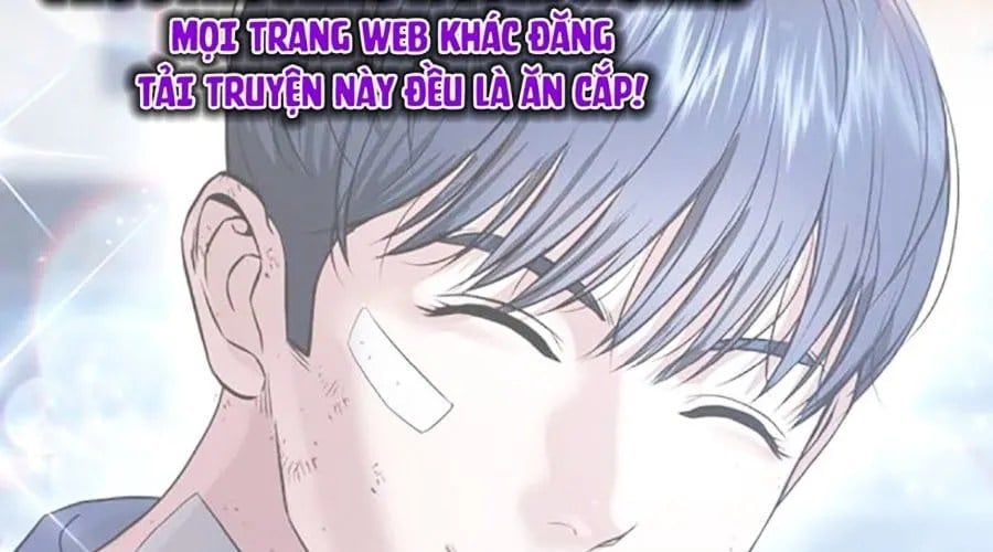 Goo Sera Chapter 49 - Next 