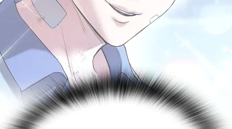 Goo Sera Chapter 49 - Next 