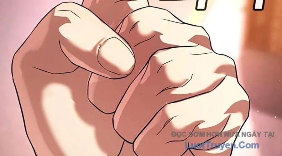 Goo Sera Chapter 49 - Next 