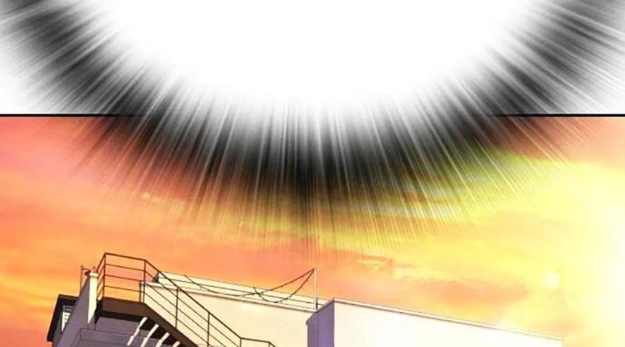 Goo Sera Chapter 49 - Next 