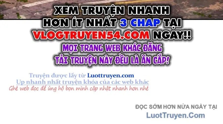 Goo Sera Chapter 49 - Next 