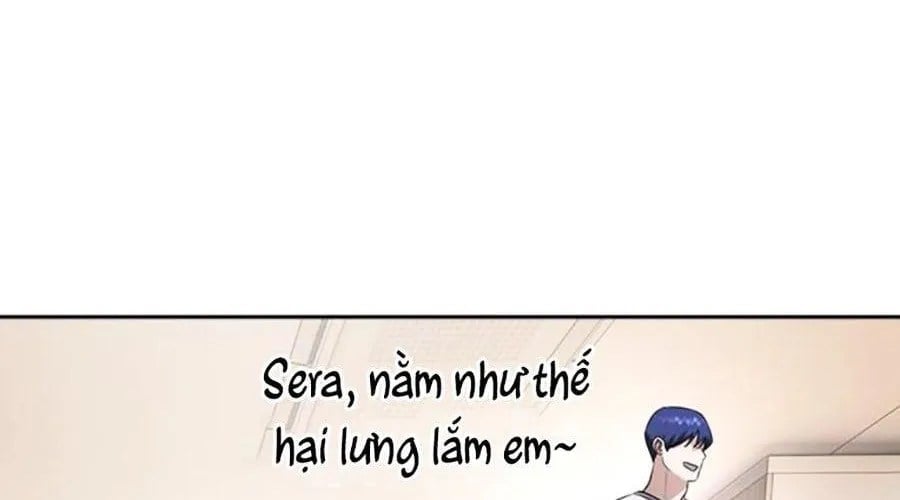 Goo Sera Chapter 49 - Next 