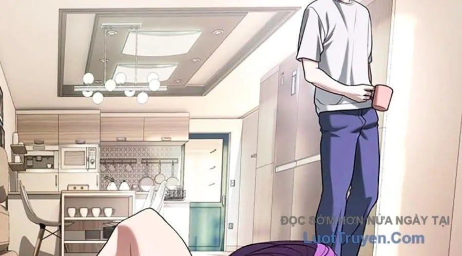 Goo Sera Chapter 49 - Next 