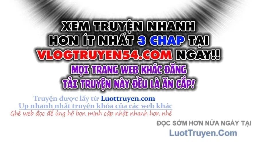 Goo Sera Chapter 49 - Next 