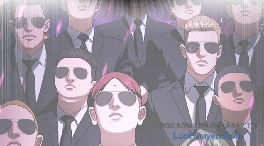 Goo Sera Chapter 49 - Next 