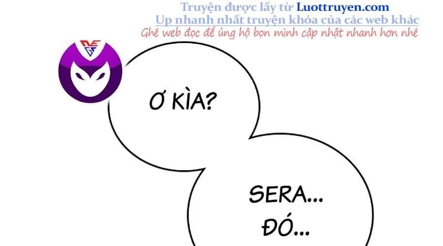Goo Sera Chapter 49 - Next 