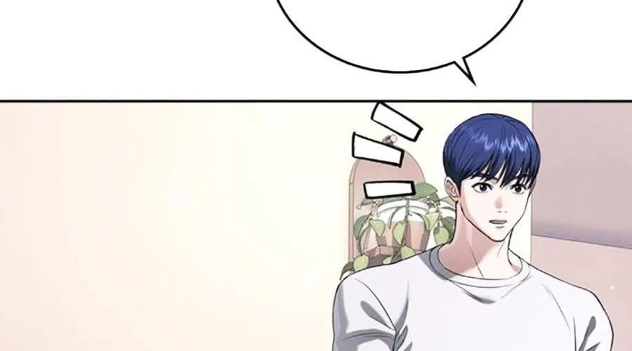 Goo Sera Chapter 49 - Next 