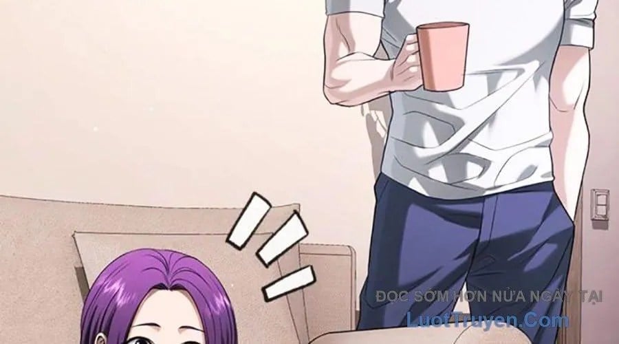 Goo Sera Chapter 49 - Next 