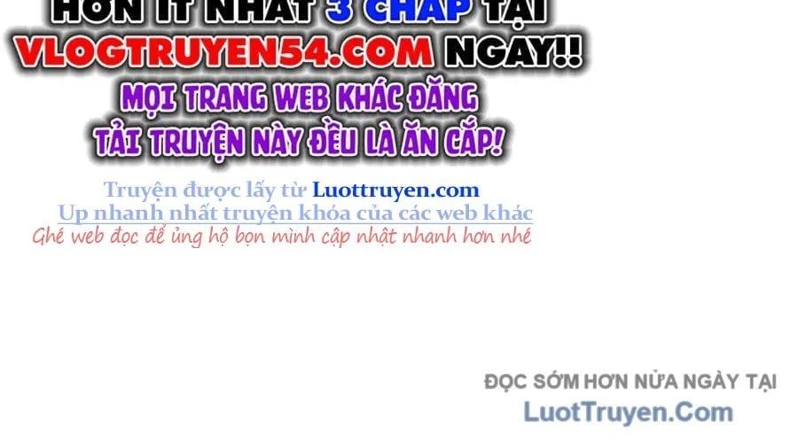 Goo Sera Chapter 49 - Next 
