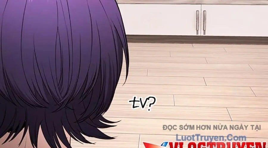 Goo Sera Chapter 49 - Next 