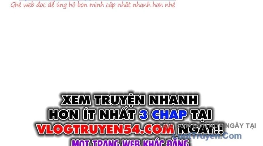 Goo Sera Chapter 49 - Next 