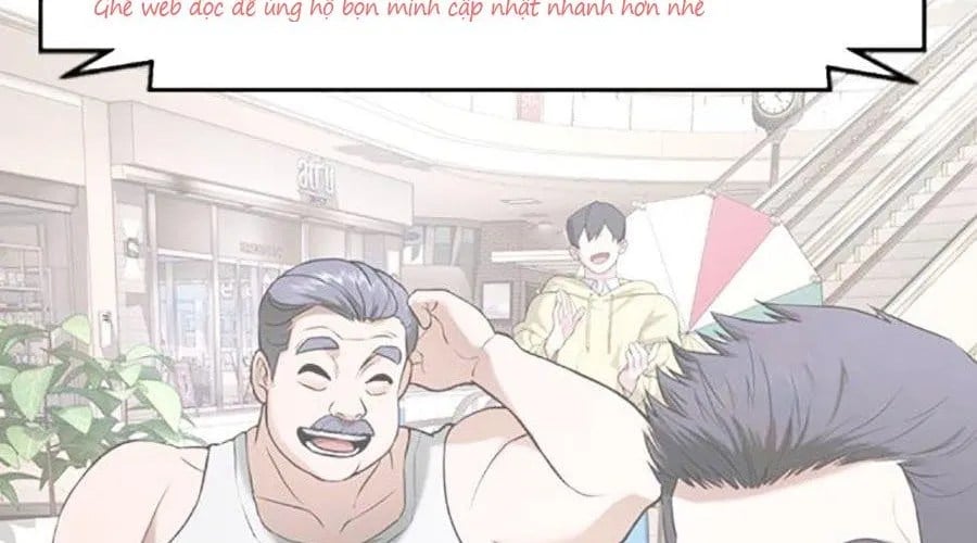 Goo Sera Chapter 49 - Next 