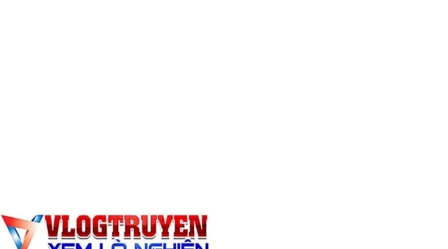 Goo Sera Chapter 49 - Next 