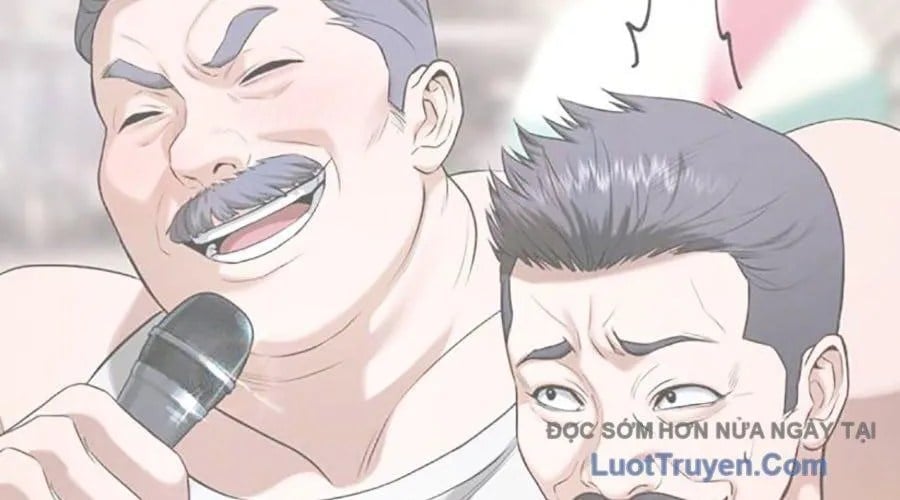 Goo Sera Chapter 49 - Next 