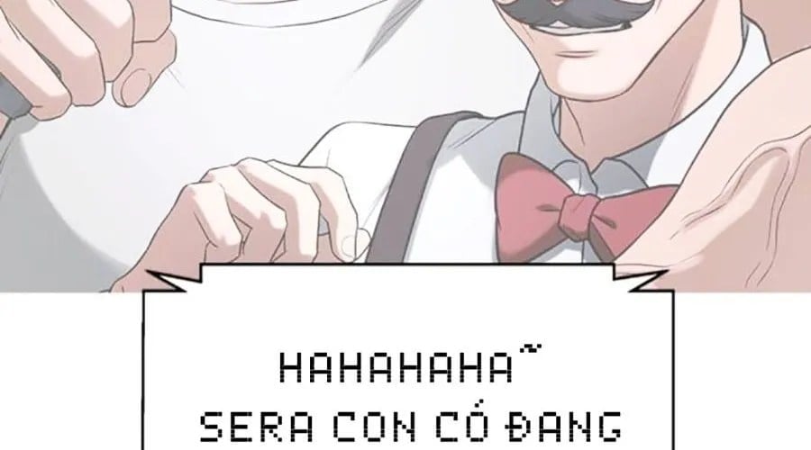 Goo Sera Chapter 49 - Next 