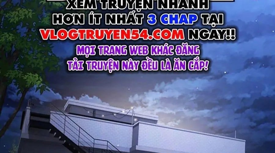 Goo Sera Chapter 49 - Next 