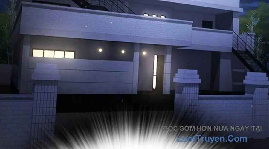 Goo Sera Chapter 49 - Next 