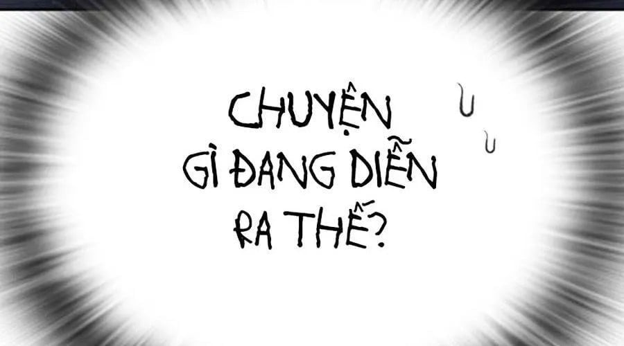 Goo Sera Chapter 49 - Next 