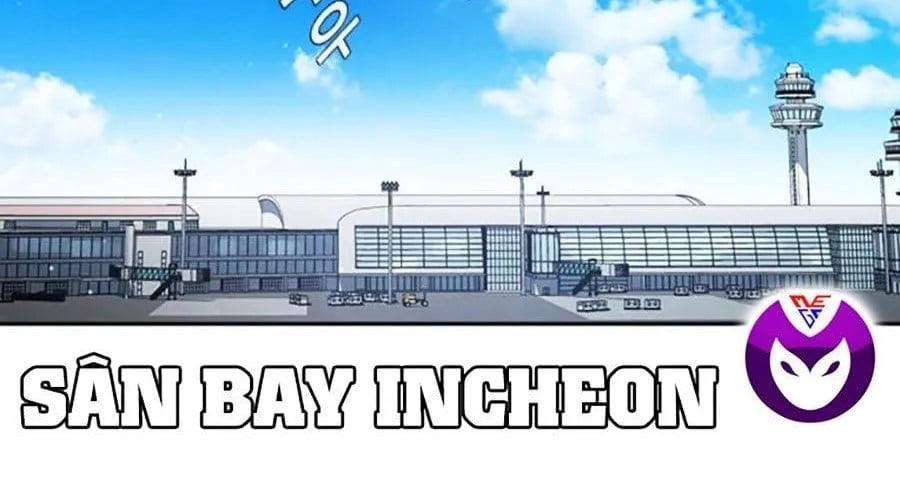 Goo Sera Chapter 49 - Next 