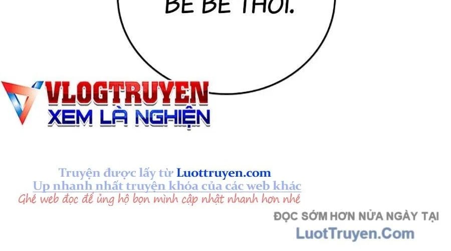 Goo Sera Chapter 49 - Next 