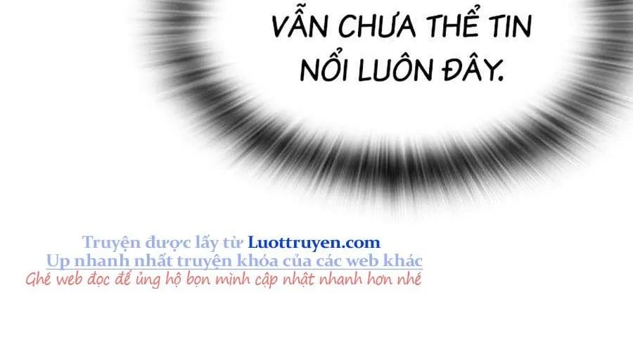 Goo Sera Chapter 49 - Next 