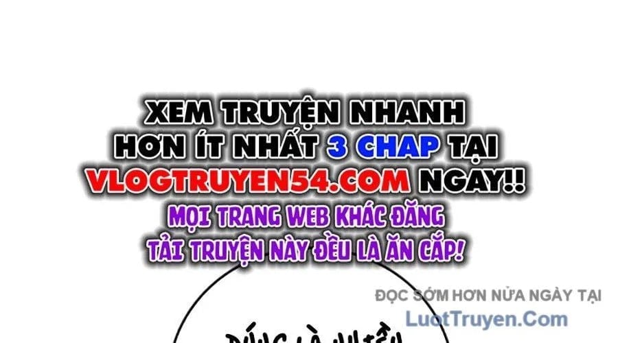 Goo Sera Chapter 49 - Next 