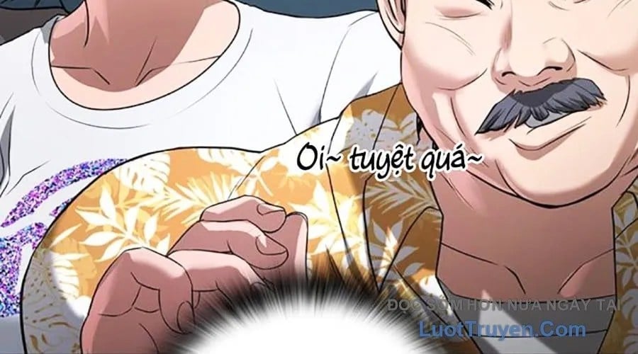 Goo Sera Chapter 49 - Next 
