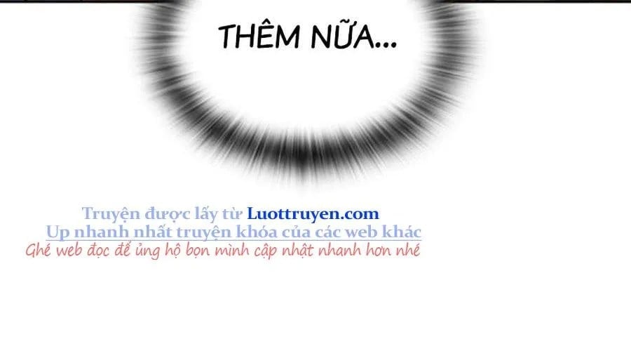 Goo Sera Chapter 49 - Next 