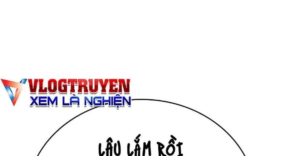 Goo Sera Chapter 49 - Next 