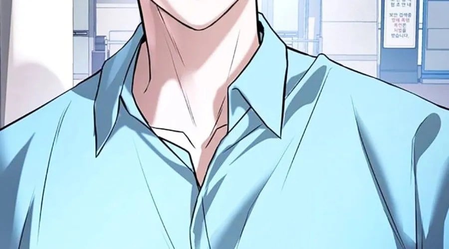 Goo Sera Chapter 49 - Next 