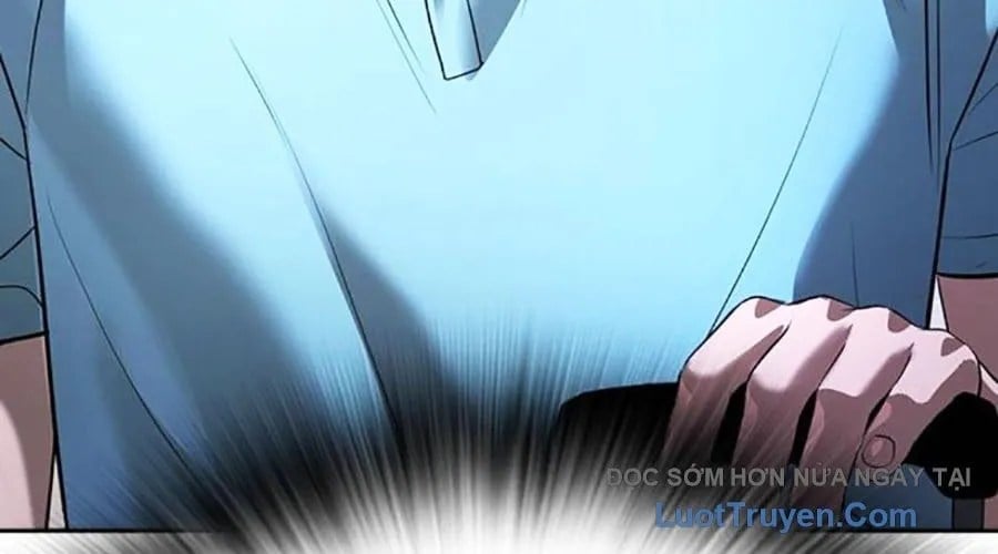 Goo Sera Chapter 49 - Next 