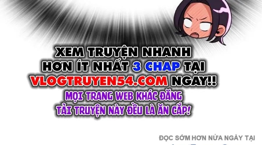 Goo Sera Chapter 49 - Next 