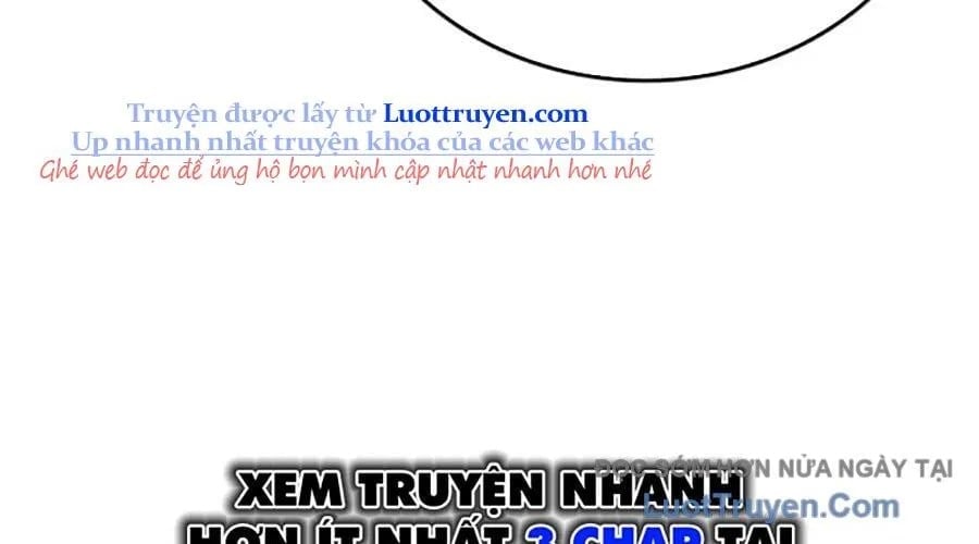 Goo Sera Chapter 49 - Next 