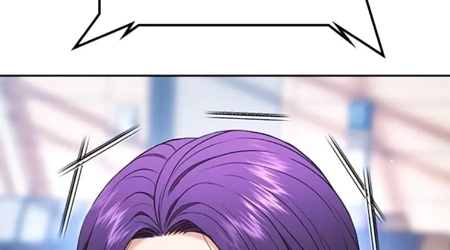 Goo Sera Chapter 49 - Next 
