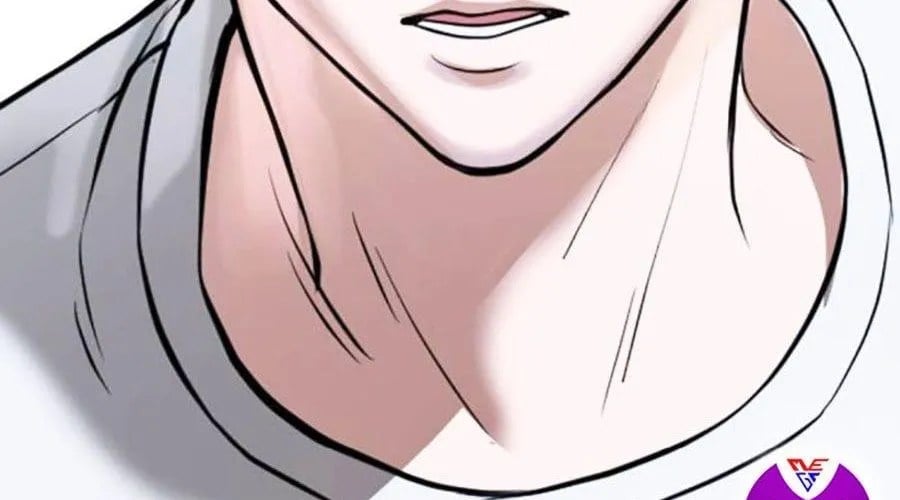 Goo Sera Chapter 49 - Next 