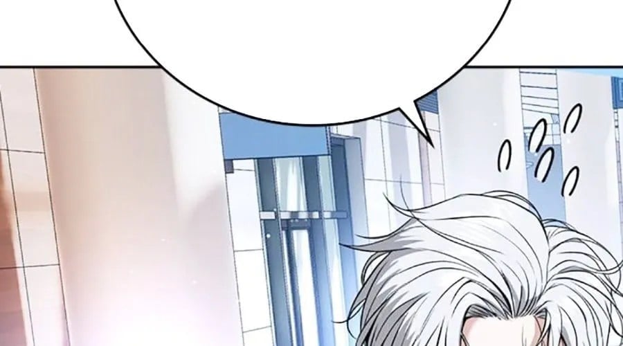 Goo Sera Chapter 49 - Next 