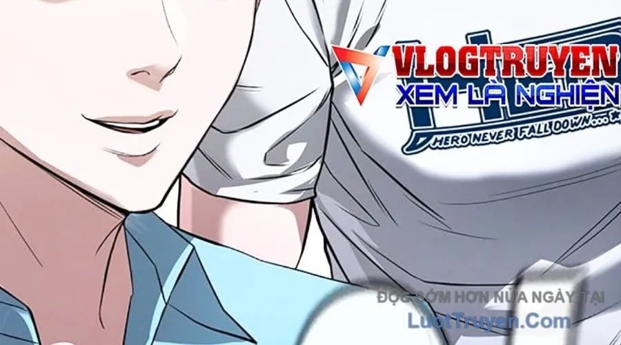 Goo Sera Chapter 49 - Next 