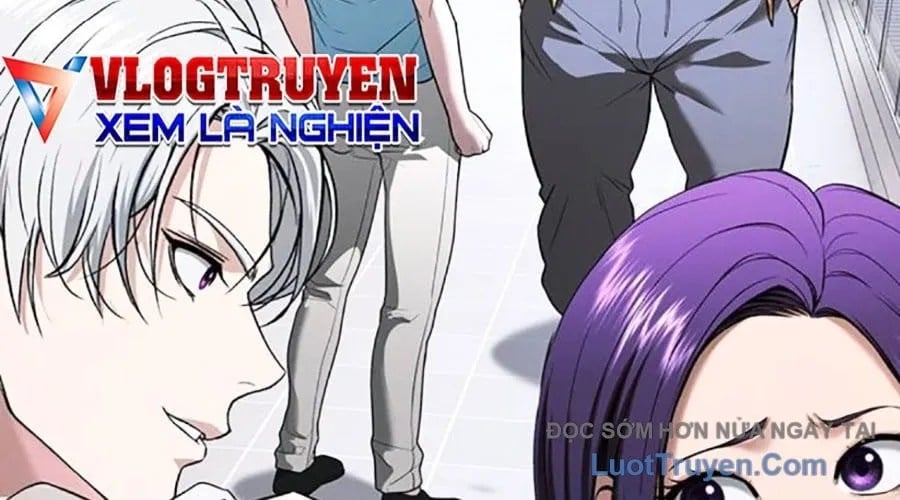 Goo Sera Chapter 49 - Next 