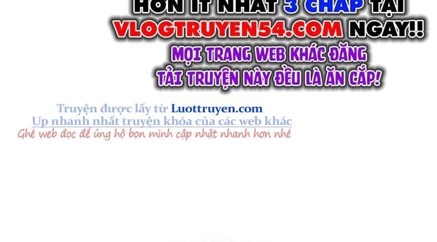Goo Sera Chapter 49 - Next 