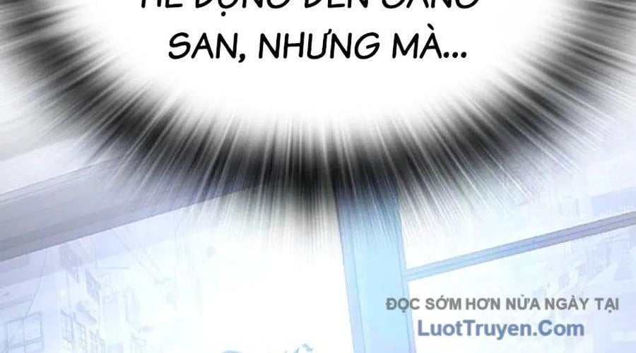 Goo Sera Chapter 49 - Next 