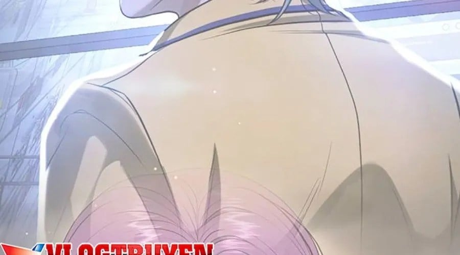 Goo Sera Chapter 49 - Next 