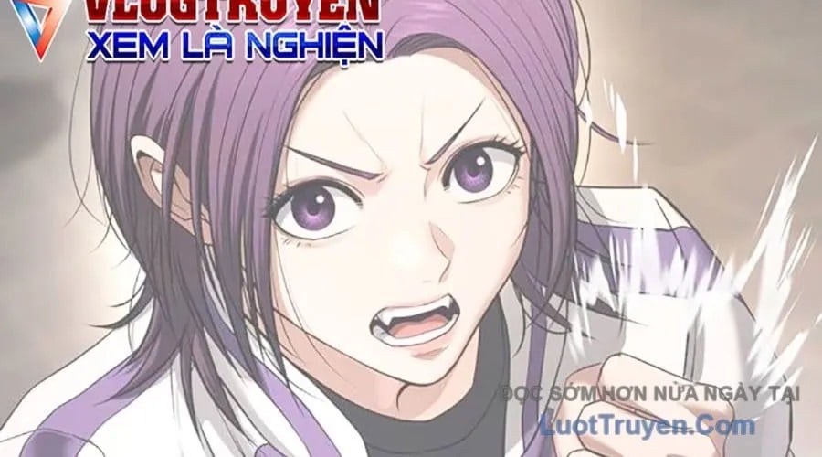 Goo Sera Chapter 49 - Next 